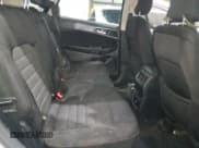 ✅ 2016 Ford Edge SEL • VIN: 2FMPK3J84GBC00141 • Лот: 85262925. Опубликован ранее на Copart с пробегом 309 154 миль. Бесплатный доступ к архиву аукционных продаж из США и подробный отчёт об истории автомобиля на DreamBid. Изображение 11.