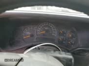 ✅ 2004 Chevrolet Silverado 1500 Z71 • VIN: 1GCEK19T74Z255359 • Лот: 81887885. Опубликован ранее на Copart с пробегом Не указан. Бесплатный доступ к архиву аукционных продаж из США и подробный отчёт об истории автомобиля на DreamBid. Изображение 9.