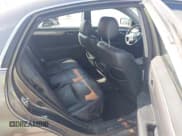 ✅ 2007 Toyota Avalon XL • VIN: 4T1BK36B87U209014 • Лот: 42524507. Опубликован ранее на IAAI с пробегом 198 270 миль. Бесплатный доступ к архиву аукционных продаж из США и подробный отчёт об истории автомобиля на DreamBid. Изображение 8.