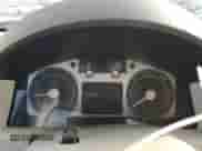 2009 Mercury Mariner с VIN 4M2CU817X9KJ19052, выставлен на аукционе Copart как лот 81329054 с пробегом 158 033 миль миль и Чистый • Clean title. История ставок и продаж доступна на DreamBid. Изображение 9.