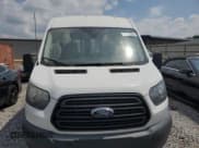 ✅ 2018 Ford Transit • VIN: 1FTYE2CM3JKA09280 • Лот: 80930655. Опубликован ранее на Copart с пробегом 190 521 миль. Бесплатный доступ к архиву аукционных продаж из США и подробный отчёт об истории автомобиля на DreamBid. Изображение 10.