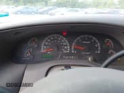 ✅ 2003 Ford F-150 XL • VIN: 1FTRX17W03NA97131 • Лот: 42583990. Опубликован ранее на IAAI с пробегом 204 845 миль. Бесплатный доступ к архиву аукционных продаж из США и подробный отчёт об истории автомобиля на DreamBid. Изображение 7.