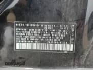 ✅ 2022 Volkswagen Jetta Sport • VIN: 3VWBM7BU5NM033535 • Lot: 83799095. Wystawiony na Copart z przebiegiem 33 393 mil. Bezpłatny archiwum sprzedaży aukcyjnych z USA i szczegółowy raport historii pojazdu na DreamBid. Zdjęcie 12.