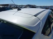 ✅ 2018 Ford Focus Titanium • VIN: 1FADP3N26JL271708 • Lot: 43531238. Listed on IAAI with 154,503 mi. Free auction sales archive from the USA and detailed vehicle history report at DreamBid. Image 12.