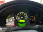 ✅ 2007 Kia Sportage LX • VIN: KNDJE723477330084 • Lot: 83771925. Wystawiony na Copart z przebiegiem 177 620 mil. Bezpłatny archiwum sprzedaży aukcyjnych z USA i szczegółowy raport historii pojazdu na DreamBid. Zdjęcie 9.