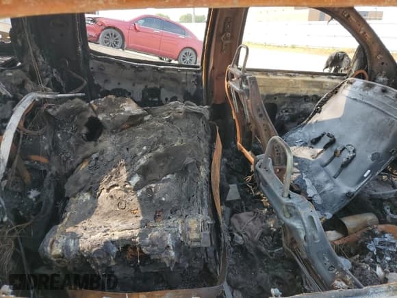 ✅ 2022 Chevrolet Colorado 4WD ZR2 • VIN: 1GCPTEE13N1219962 • Лот: 71986965. Опубликован ранее на Copart с пробегом Не указан. Бесплатный доступ к архиву аукционных продаж из США и подробный отчёт об истории автомобиля на DreamBid. Изображение 10.