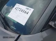 ✅ 2019 Dodge Charger Police • VIN: 2C3CDXAGXKH621898 • Lot: 42724164. Listed on IAAI with 111,157 mi. Free auction sales archive from the USA and detailed vehicle history report at DreamBid. Image 19.