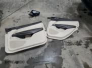 ✅ 2018 Lincoln MKC Reserve • VIN: 5LMCJ3D94JUL14080 • Lot: 91262955. Wystawiony na Copart z przebiegiem 66 583 mil. Bezpłatny archiwum sprzedaży aukcyjnych z USA i szczegółowy raport historii pojazdu na DreamBid. Zdjęcie 13.