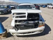 ✅ 2001 Dodge Durango • VIN: 1B4HS28Z01F604316 • Лот: 50384445. Опубликован ранее на Copart с пробегом Не указан. Бесплатный доступ к архиву аукционных продаж из США и подробный отчёт об истории автомобиля на DreamBid. Изображение 5.