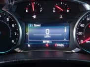 ✅ 2022 Chevrolet Equinox LT • VIN: 2GNAXKEV1N6131038 • Лот: 43647475. Опубликован ранее на IAAI с пробегом 86 785 миль. Бесплатный доступ к архиву аукционных продаж из США и подробный отчёт об истории автомобиля на DreamBid. Изображение 15.