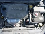 ✅ 2016 Dodge Dart SXT • VIN: 1C3CDFBB7GD635162 • Лот: 42154897. Опубликован ранее на IAAI с пробегом 129 645 миль. Бесплатный доступ к архиву аукционных продаж из США и подробный отчёт об истории автомобиля на DreamBid. Изображение 10.