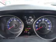 ✅ 2014 Hyundai Elantra SE • VIN: 5NPDH4AE9EH539691 • Лот: 43499596. Опубликован ранее на IAAI с пробегом 56 784 миль. Бесплатный доступ к архиву аукционных продаж из США и подробный отчёт об истории автомобиля на DreamBid. Изображение 7.