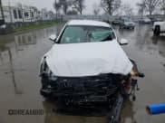 ✅ 2019 Hyundai Sonata Limited • VIN: KMHE54L21KA092403 • Лот: 87451634. Опубликован ранее на Copart с пробегом 52 521 миль. Бесплатный доступ к архиву аукционных продаж из США и подробный отчёт об истории автомобиля на DreamBid. Изображение 5.