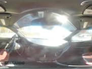 ✅ 2023 Dodge Durango R/T Plus • VIN: 1C4SDHCT8PC589633 • Lot: 47642725. Wystawiony na Copart z przebiegiem 43 145 mil. Bezpłatny archiwum sprzedaży aukcyjnych z USA i szczegółowy raport historii pojazdu na DreamBid. Zdjęcie 13.