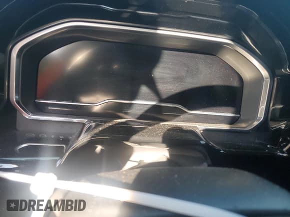 ✅ 2023 GMC Sierra 1500 Elevation • VIN: 1GTPHCEK2PZ152063 • Lot: 73856794. Listed on Copart with Not provided. Free auction sales archive from the USA and detailed vehicle history report at DreamBid. Image 9.