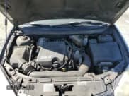 ✅ 2006 Pontiac G6 GT • VIN: 1G2ZH158764283927 • Lot: 58175265. Listed on Copart with 293,853 mi. Free auction sales archive from the USA and detailed vehicle history report at DreamBid. Image 11.