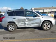 ✅ 2006 Toyota RAV4 • VIN: JTMZK33V666000794 • Лот: 43699701. Опубликован ранее на IAAI с пробегом 221 898 миль. Бесплатный доступ к архиву аукционных продаж из США и подробный отчёт об истории автомобиля на DreamBid. Изображение 13.