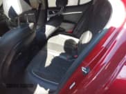 ✅ 2019 Genesis G70 Advanced • VIN: KMTG44LA7KU026820 • Лот: 41706925. Опубликован ранее на IAAI с пробегом 56 584 миль. Бесплатный доступ к архиву аукционных продаж из США и подробный отчёт об истории автомобиля на DreamBid. Изображение 8.