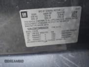 ✅ 2017 Chevrolet Tahoe Commercial • VIN: 1GNLCDEC2HR256539 • Lot: 41718466. Listed on IAAI with 202,134 mi. Free auction sales archive from the USA and detailed vehicle history report at DreamBid. Image 9.