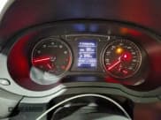 ✅ 2018 Audi Q3 Premium • VIN: WA1ECCFS5JR009274 • Lot: 95315035. Listed on Copart with 95,307 mi. Free auction sales archive from the USA and detailed vehicle history report at DreamBid. Image 9.