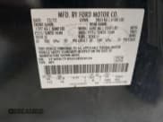 ✅ 2013 Ford Explorer Limited • VIN: 1FM5K7F85DGB93034 • Лот: 90683135. Опубликован ранее на Copart с пробегом 174 909 миль. Бесплатный доступ к архиву аукционных продаж из США и подробный отчёт об истории автомобиля на DreamBid. Изображение 14.