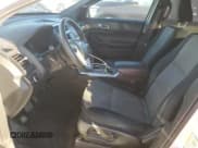 ✅ 2014 Ford Police Interceptor Utility • VIN: 1FM5K8AR0EGC38517 • Lot: 82622485. Wystawiony na Copart z przebiegiem 132 288 mil. Bezpłatny archiwum sprzedaży aukcyjnych z USA i szczegółowy raport historii pojazdu na DreamBid. Zdjęcie 7.