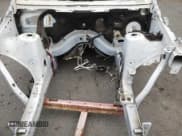 ✅ 2024 Dodge Durango R/T Plus • VIN: 1C4SDJCT8RC161636 • Lot: 84819945. Listed on Copart with Not provided. Free auction sales archive from the USA and detailed vehicle history report at DreamBid. Image 12.