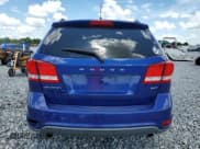 ✅ 2012 Dodge Journey SXT • VIN: 3C4PDCBG8CT231640 • Lot: 60625465. Wystawiony na Copart z przebiegiem 131 358 mil. Bezpłatny archiwum sprzedaży aukcyjnych z USA i szczegółowy raport historii pojazdu na DreamBid. Zdjęcie 6.