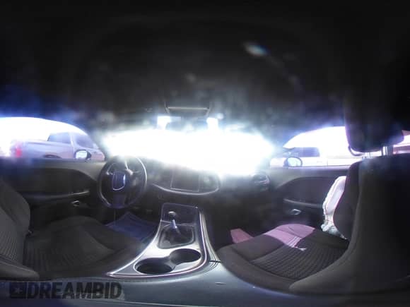 2018 Dodge Challenger R/T with VIN 2C3CDZBT4JH146576, listed as a IAAI auction lot 43050820 with 114,151 mi miles and . Bid and sale history available at DreamBid. Image 23.