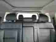 2024 Hyundai Santa Fe Limited с VIN 5NMP4DGL0RH021423, выставлен на аукционе Copart как лот 44332085 с пробегом 9 427 миль миль и Чистый • Clean title. История ставок и продаж доступна на DreamBid. Изображение 10.