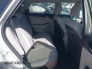 ✅ 2019 Hyundai Tucson SE • VIN: KM8J23A40KU905234 • Лот: 43356661. Опубликован ранее на IAAI с пробегом 142 904 миль. Бесплатный доступ к архиву аукционных продаж из США и подробный отчёт об истории автомобиля на DreamBid. Изображение 8.