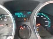 ✅ 2011 Chevrolet Traverse LS • VIN: 1GNKREED8BJ352772 • Lot: 85006315. Wystawiony na Copart z przebiegiem 235 235 mil. Bezpłatny archiwum sprzedaży aukcyjnych z USA i szczegółowy raport historii pojazdu na DreamBid. Zdjęcie 9.