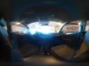 ✅ 2017 Volkswagen Jetta S • VIN: 3VW2B7AJ7HM409105 • Lot: 43531018. Listed on IAAI with 92,571 mi. Free auction sales archive from the USA and detailed vehicle history report at DreamBid. Image 18.