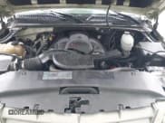 ✅ 2006 Cadillac Escalade EXT • VIN: 3GYEK62N76G203171 • Лот: 42322569. Опубликован ранее на IAAI с пробегом 281 195 миль. Бесплатный доступ к архиву аукционных продаж из США и подробный отчёт об истории автомобиля на DreamBid. Изображение 10.