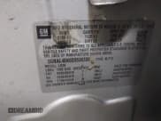 ✅ 2013 Chevrolet Captiva Sport LTZ • VIN: 3GNAL4EK6DS536339 • Лот: 41618236. Опубликован ранее на IAAI с пробегом 114 630 миль. Бесплатный доступ к архиву аукционных продаж из США и подробный отчёт об истории автомобиля на DreamBid. Изображение 9.