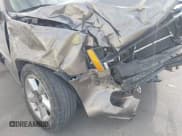 ✅ 2012 Chevrolet Tahoe LTZ • VIN: 1GNSKCE05CR148701 • Lot: 42544353. Listed on IAAI with Not provided. Free auction sales archive from the USA and detailed vehicle history report at DreamBid. Image 19.