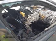 ✅ 2019 Jeep Compass Limited • VIN: 3C4NJCCB5KT667282 • Lot: 42316917. Listed on IAAI with 51,540 mi. Free auction sales archive from the USA and detailed vehicle history report at DreamBid. Image 5.