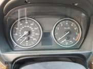 ✅ 2008 BMW 3 Series 335i • VIN: WBAVB73548P101770 • Lot: 53847045. Wystawiony na Copart z przebiegiem Nie podano. Bezpłatny archiwum sprzedaży aukcyjnych z USA i szczegółowy raport historii pojazdu na DreamBid. Zdjęcie 9.