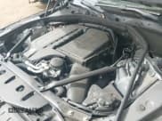 ✅ 2014 BMW 6 Series 640i • VIN: WBA6A0C58ED317570 • Lot: 41602084. Listed on IAAI with 94,271 mi. Free auction sales archive from the USA and detailed vehicle history report at DreamBid. Image 19.