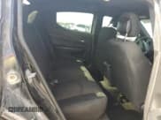 ✅ 2014 Dodge Avenger SE • VIN: 1C3CDZAB9EN201805 • Лот: 79256524. Опубликован ранее на Copart с пробегом 147 157 миль. Бесплатный доступ к архиву аукционных продаж из США и подробный отчёт об истории автомобиля на DreamBid. Изображение 10.