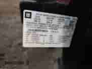 2017 Chevrolet Equinox LS with VIN 2GNALBEK2H1588086, listed as a Copart auction lot 90538285 with 151,221 mi miles and Clean title. Bid and sale history available at DreamBid. Image 13.