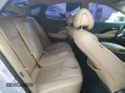 ✅ 2013 Hyundai Azera • VIN: KMHFH4JG8DA213103 • Лот: 57781955. Опубликован ранее на Copart с пробегом 173 515 миль. Бесплатный доступ к архиву аукционных продаж из США и подробный отчёт об истории автомобиля на DreamBid. Изображение 10.