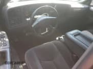 ✅ 2006 Chevrolet Silverado 1500 LT1 • VIN: 2GCEK13T161159098 • Лот: 68967944. Опубликован ранее на Copart с пробегом 169 058 миль. Бесплатный доступ к архиву аукционных продаж из США и подробный отчёт об истории автомобиля на DreamBid. Изображение 8.