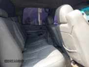 ✅ 2005 Chevrolet Silverado 2500HD LS • VIN: 1GCHK23205F891840 • Lot: 41901312. Listed on IAAI with 197,678 mi. Free auction sales archive from the USA and detailed vehicle history report at DreamBid. Image 8.