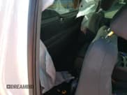 ✅ 2020 Chevrolet Silverado 1500 Work Truck • VIN: 3GCNWAEH2LG346656 • Lot: 60455334. Wystawiony na Copart z przebiegiem 113 499 mil. Bezpłatny archiwum sprzedaży aukcyjnych z USA i szczegółowy raport historii pojazdu na DreamBid. Zdjęcie 11.