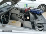 ✅ 2010 Jeep Commander Sport • VIN: 1J4RH4GK8AC157378 • Lot: 41609526. Wystawiony na IAAI z przebiegiem 173 614 mil. Bezpłatny archiwum sprzedaży aukcyjnych z USA i szczegółowy raport historii pojazdu na DreamBid. Zdjęcie 15.