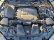 ✅ 2010 Jaguar XF Premium Luxury • VIN: SAJWA0GB7ALR52400 • Lot: 95210595. Listed on Copart with 138,748 mi. Free auction sales archive from the USA and detailed vehicle history report at DreamBid. Image 11.