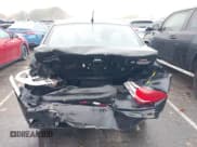 ✅ 2018 Mitsubishi Mirage ES • VIN: ML32F3FJ7JHF03879 • Lot: 43549003. Wystawiony na IAAI z przebiegiem 94 807 mil. Bezpłatny archiwum sprzedaży aukcyjnych z USA i szczegółowy raport historii pojazdu na DreamBid. Zdjęcie 16.