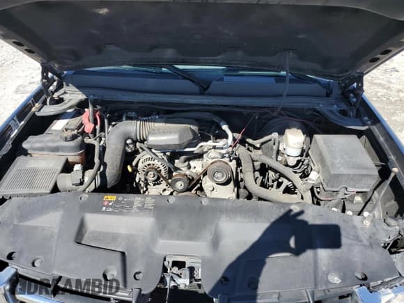 ✅ 2012 GMC Sierra 1500 Work Truck • VIN: 1GTR1TEXXCZ254729 • Лот: 74107234. Опубликован ранее на Copart с пробегом 153 393 миль. Бесплатный доступ к архиву аукционных продаж из США и подробный отчёт об истории автомобиля на DreamBid. Изображение 12.