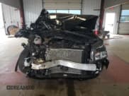 ✅ 2021 Hyundai Santa Fe SE • VIN: 5NMS1DAJ5MH346720 • Lot: 52565223. Wystawiony na Copart z przebiegiem 28 884 mil. Bezpłatny archiwum sprzedaży aukcyjnych z USA i szczegółowy raport historii pojazdu na DreamBid. Zdjęcie 5.